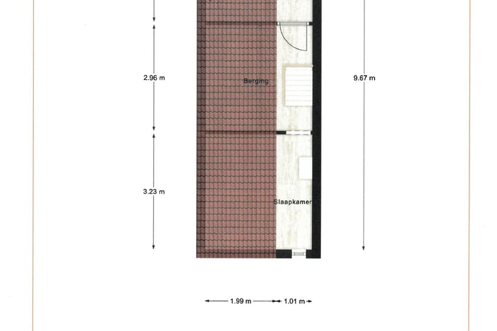 Bekijk foto 28 van Laarstraat 100