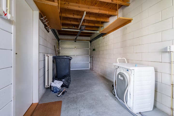 Foto 31 van Bernard Zweersstraat 25