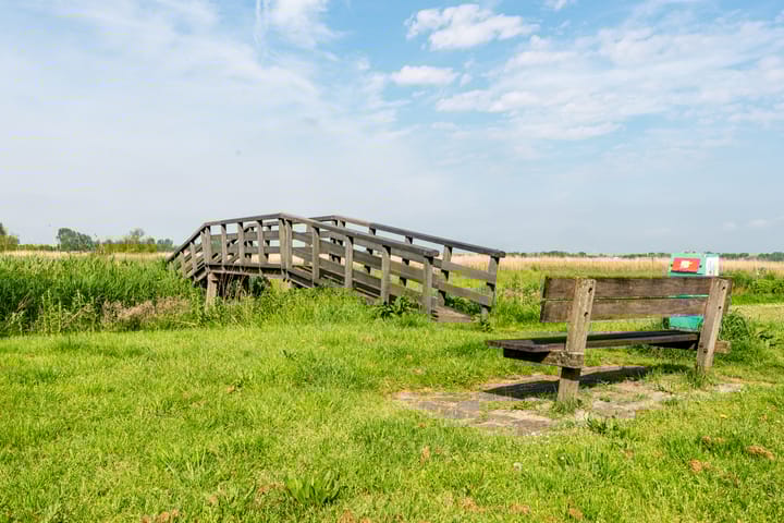 Foto 33 van Bernard Zweersstraat 25