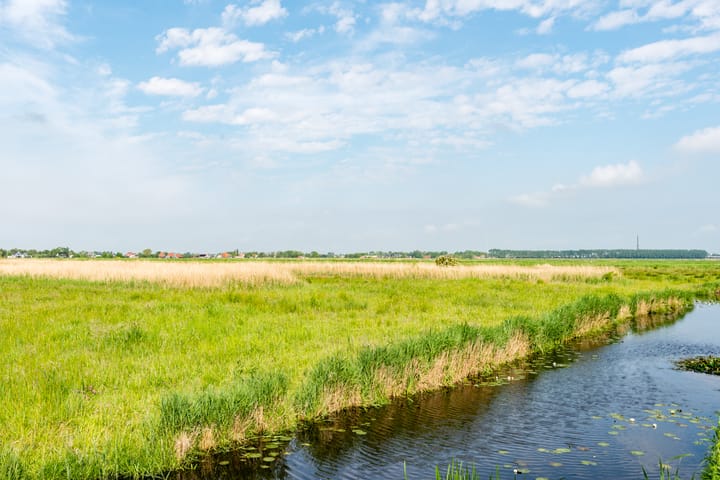 Foto 34 van Bernard Zweersstraat 25