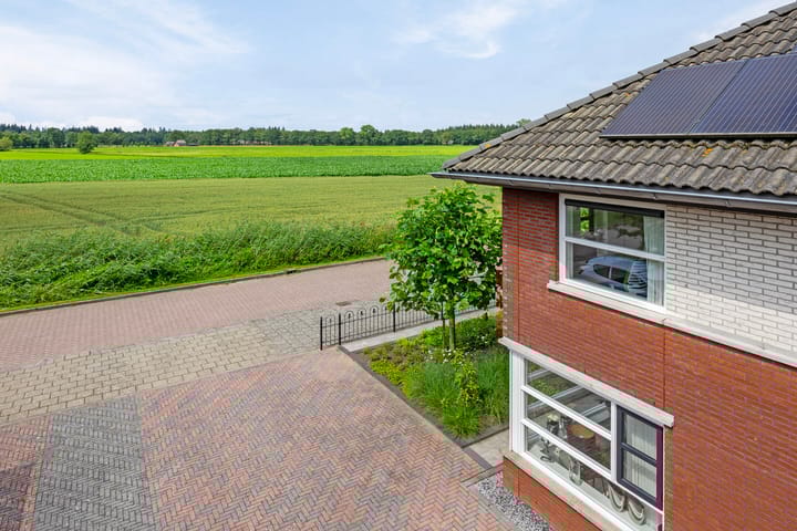 Foto 4 van Artilleriestraat 26