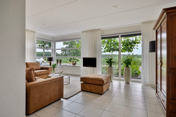 Foto 9 van Artilleriestraat 26