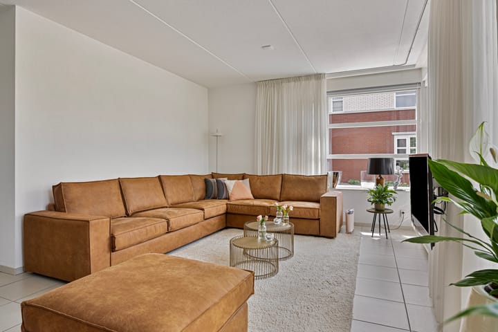 Foto 11 van Artilleriestraat 26