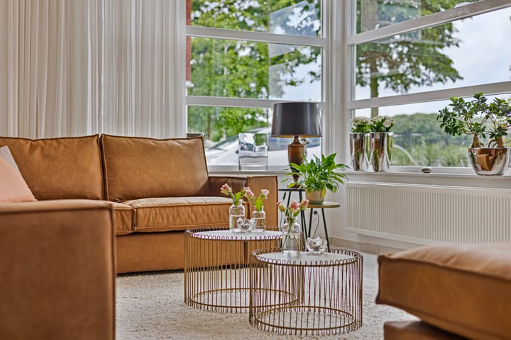 Foto 12 van Artilleriestraat 26