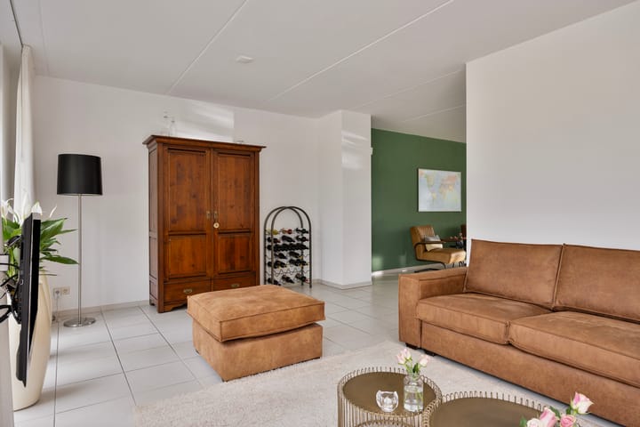 Foto 13 van Artilleriestraat 26