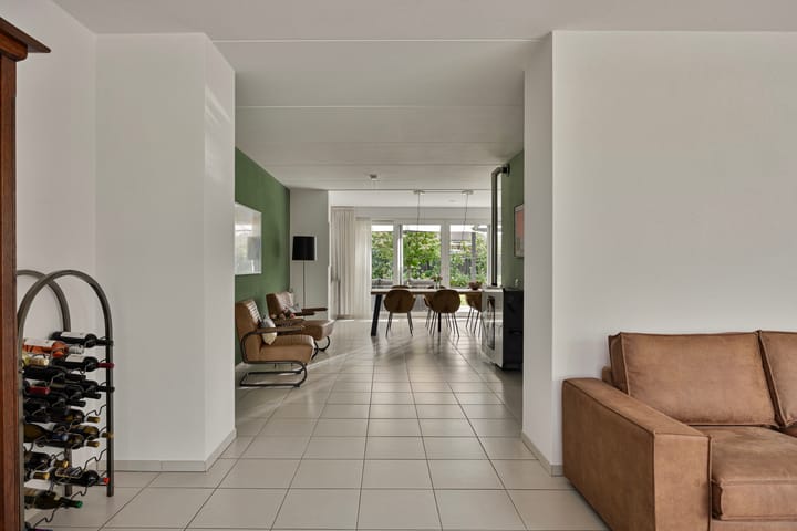 Foto 14 van Artilleriestraat 26