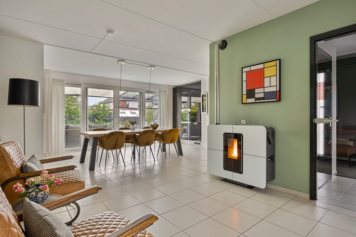 Foto 16 van Artilleriestraat 26