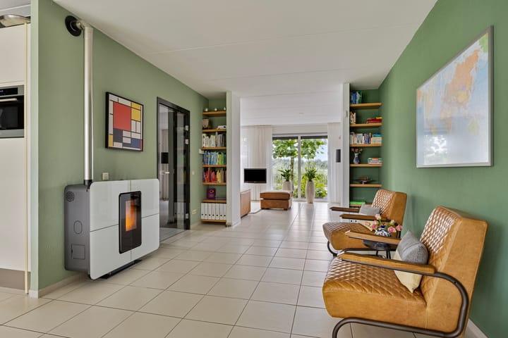 Foto 17 van Artilleriestraat 26