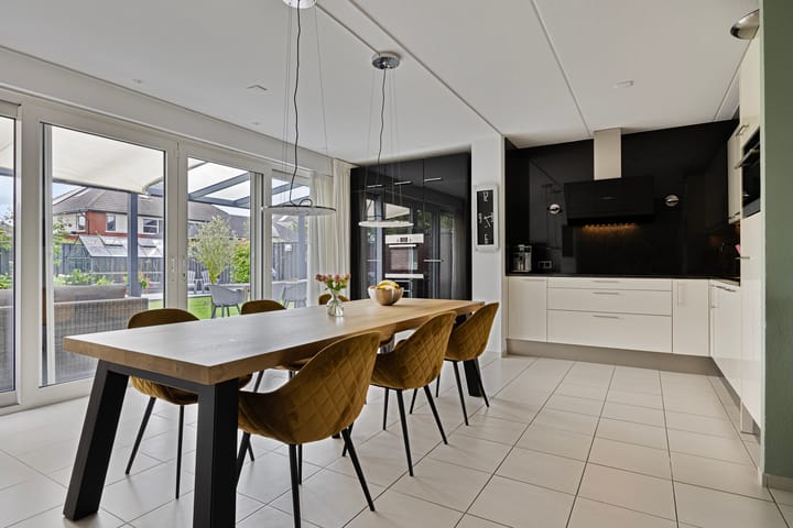 Foto 20 van Artilleriestraat 26