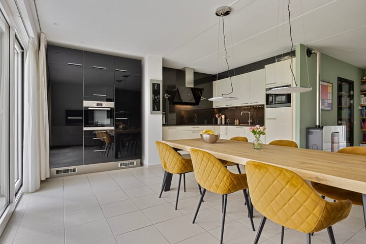 Foto 21 van Artilleriestraat 26