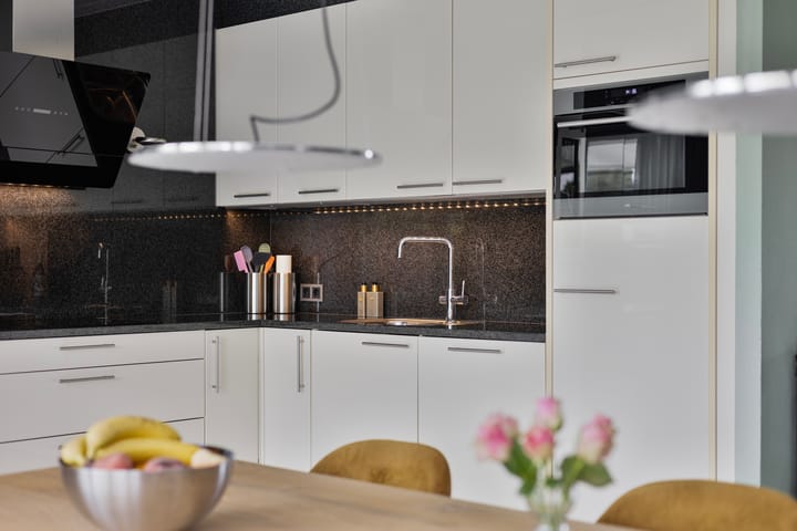 Foto 22 van Artilleriestraat 26