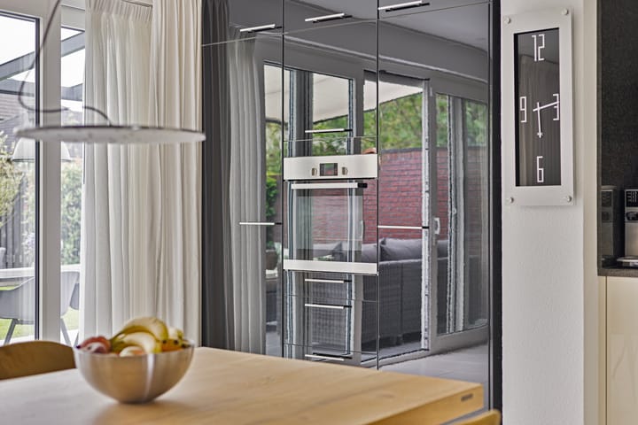 Foto 23 van Artilleriestraat 26