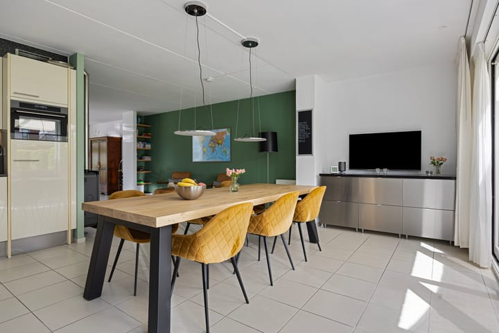 Foto 25 van Artilleriestraat 26