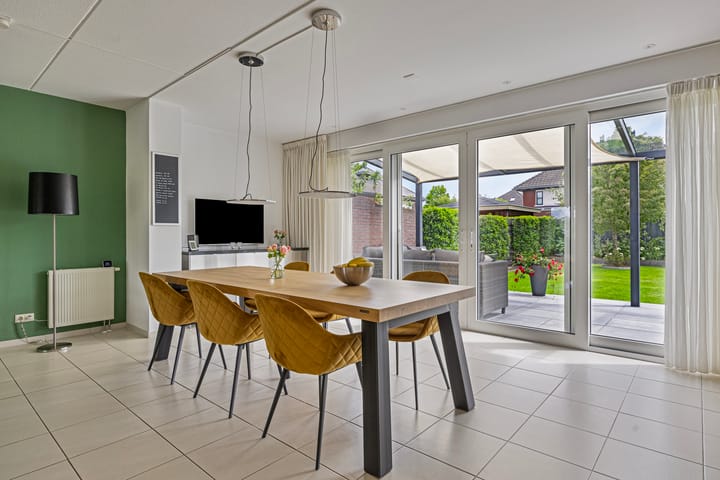 Foto 26 van Artilleriestraat 26