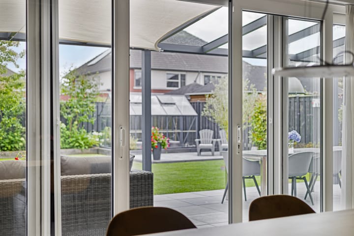 Foto 27 van Artilleriestraat 26