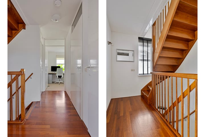 Foto 28 van Artilleriestraat 26