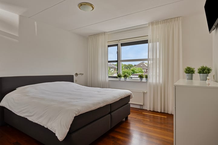 Foto 29 van Artilleriestraat 26