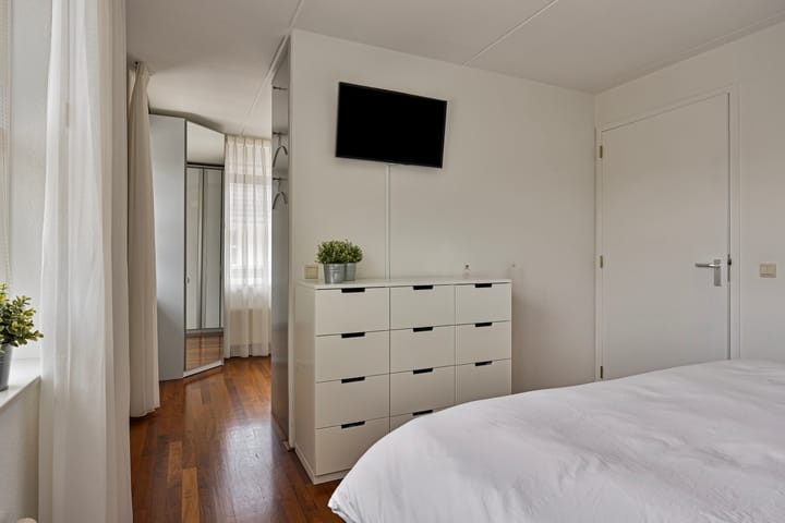 Foto 30 van Artilleriestraat 26