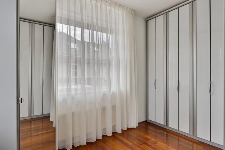 Foto 31 van Artilleriestraat 26