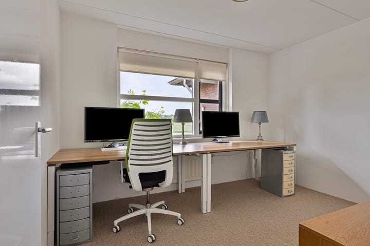 Foto 34 van Artilleriestraat 26