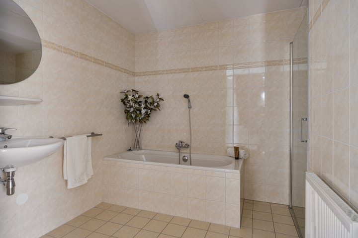 Foto 35 van Artilleriestraat 26