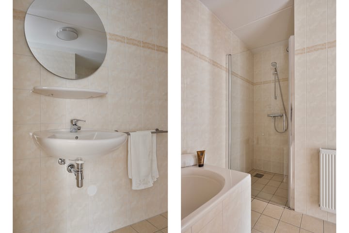 Foto 36 van Artilleriestraat 26