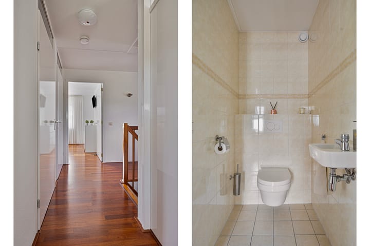 Foto 37 van Artilleriestraat 26