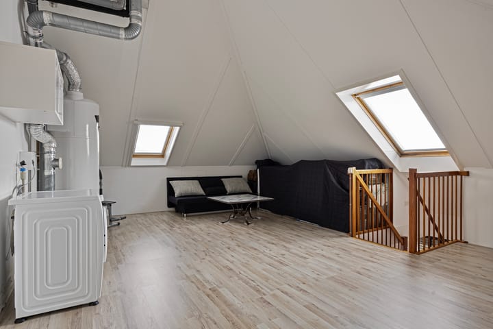 Foto 38 van Artilleriestraat 26