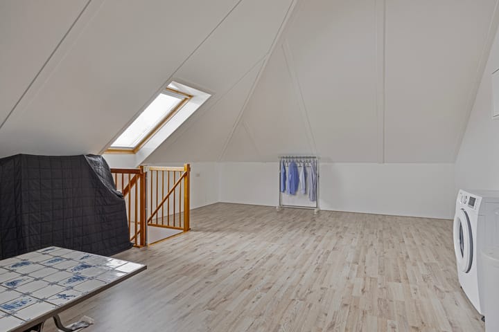 Foto 39 van Artilleriestraat 26