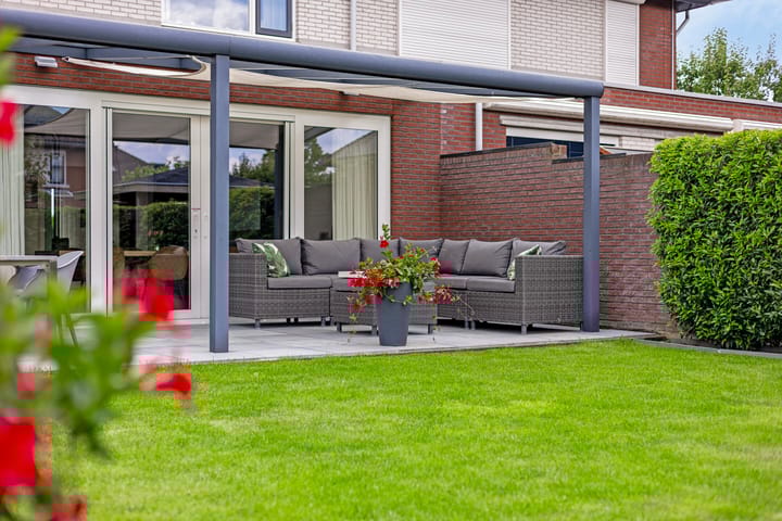 Foto 43 van Artilleriestraat 26