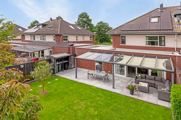 Foto 48 van Artilleriestraat 26