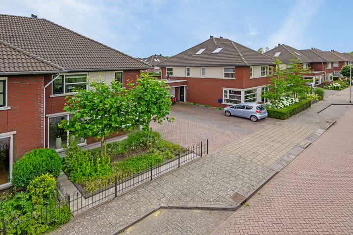 Foto 51 van Artilleriestraat 26