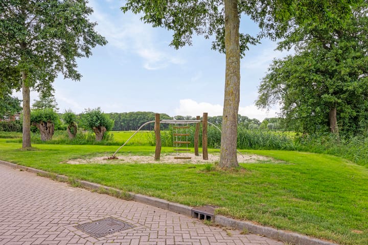 Foto 52 van Artilleriestraat 26