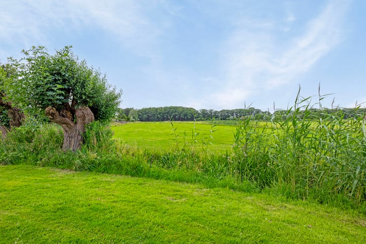 Foto 2 van Artilleriestraat 26