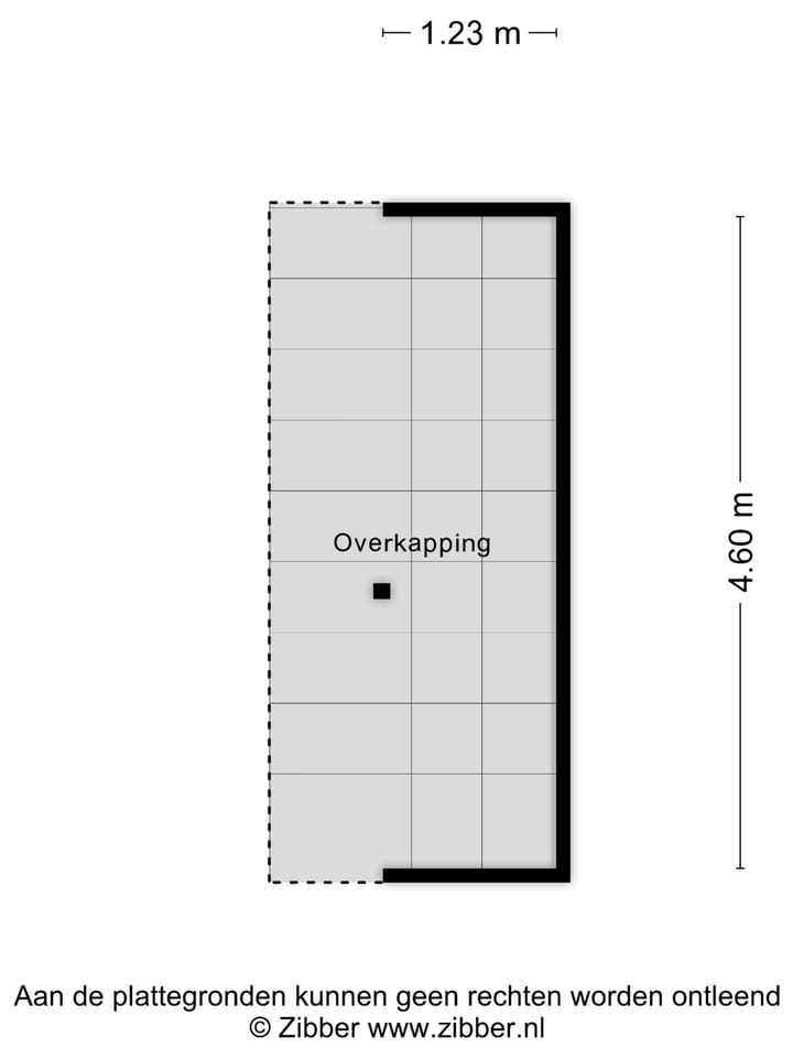 Foto 56 van Artilleriestraat 26