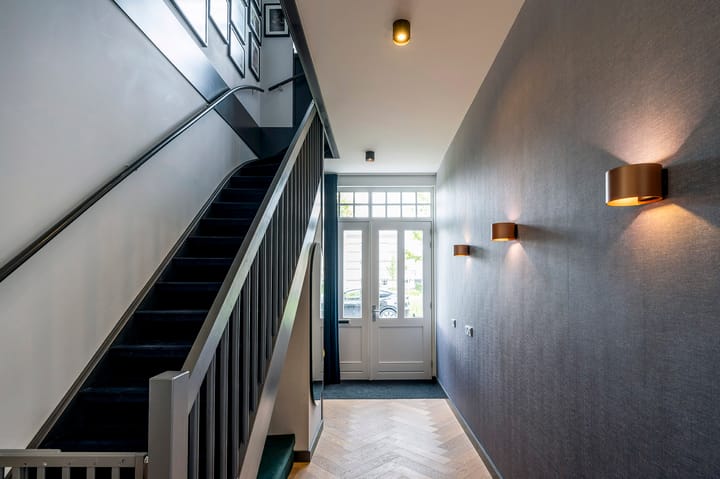 Foto 4 van Landscronerlaan 95