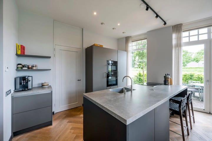 Photo 7 of Landscronerlaan 95