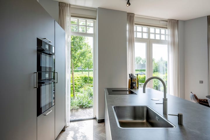 Photo 8 of Landscronerlaan 95