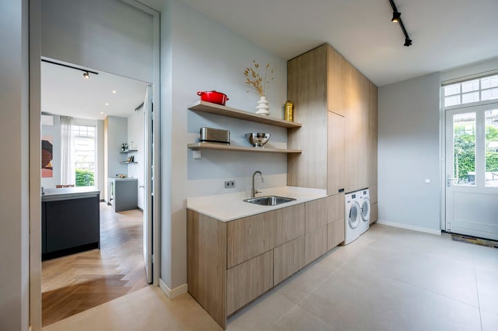 Photo 10 of Landscronerlaan 95