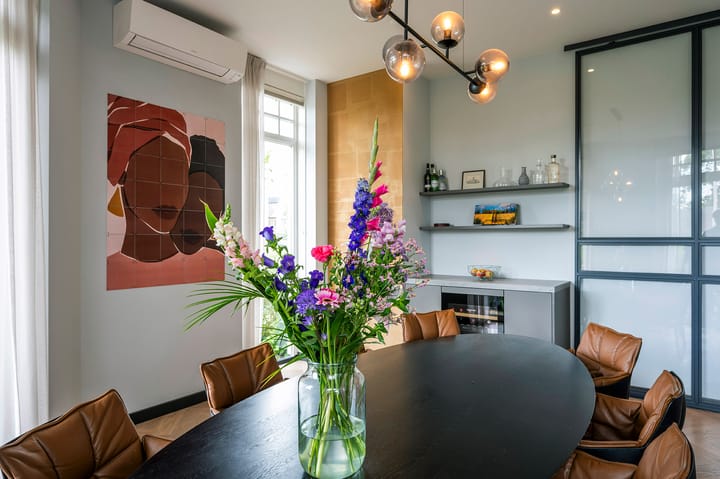 Photo 9 of Landscronerlaan 95