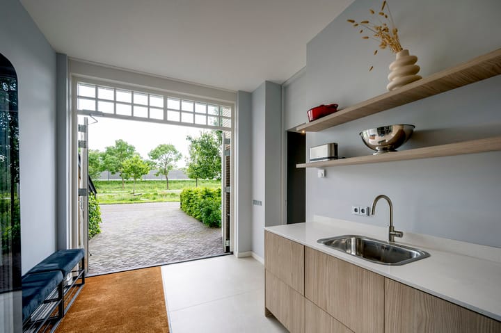 Photo 11 of Landscronerlaan 95