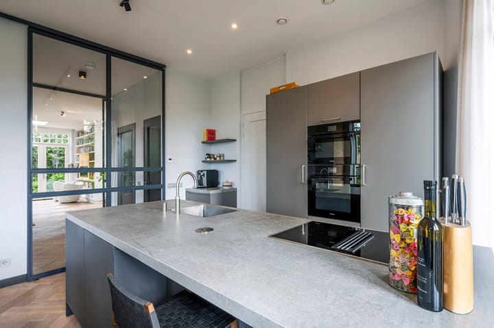 Photo 12 of Landscronerlaan 95