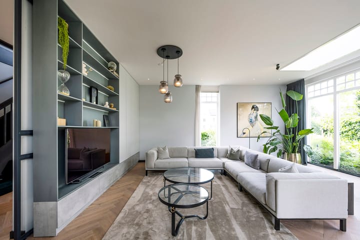 Photo 14 of Landscronerlaan 95