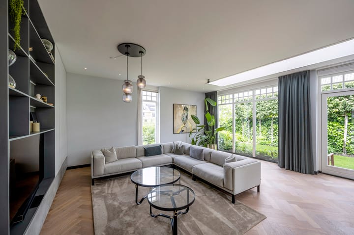 Photo 15 of Landscronerlaan 95