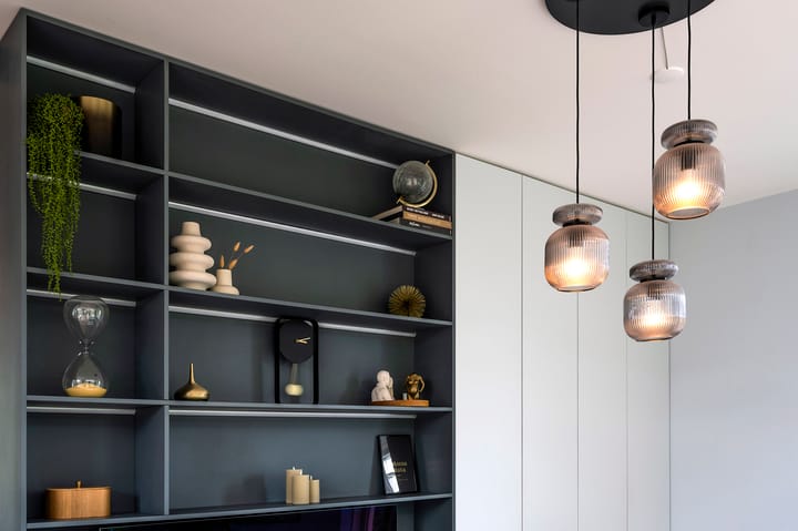 Photo 16 of Landscronerlaan 95