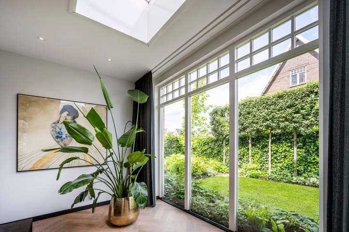 Photo 18 of Landscronerlaan 95