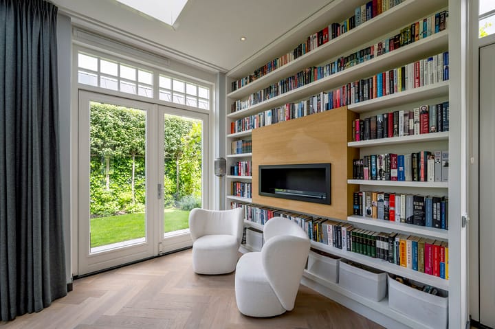 Photo 19 of Landscronerlaan 95