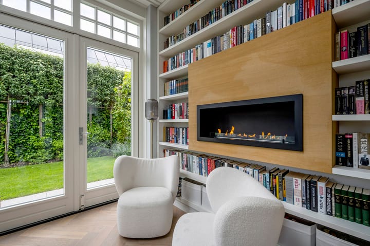 Photo 20 of Landscronerlaan 95