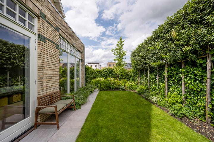 Photo 23 of Landscronerlaan 95