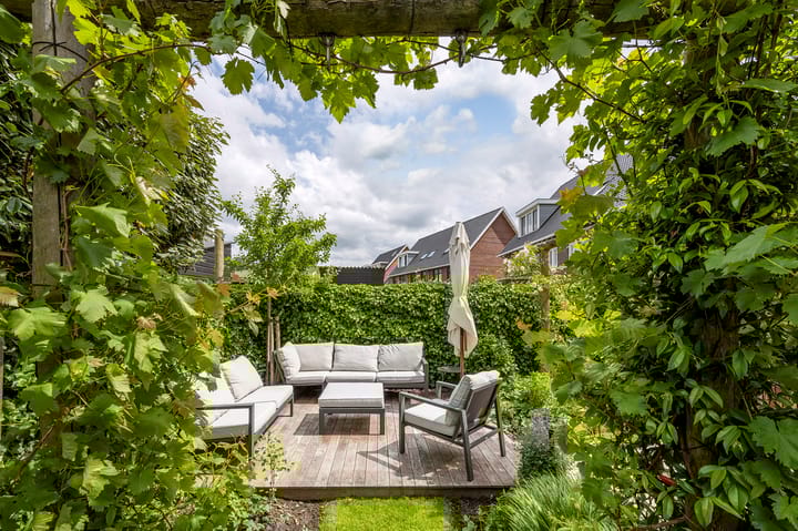 Photo 25 of Landscronerlaan 95